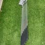 srixon golf clubs Image 7