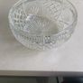 vintage Waterford crystal bowl in mint condition Image 2