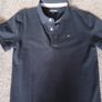 Tommy Hilfiger Jeans & Top Image 5