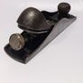 Vintage Stanley No 220 Block Plane Image 4