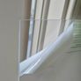 Polycarbonate sheet Image 6