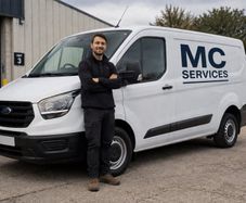 Mc Services
