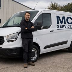 Mc Services
