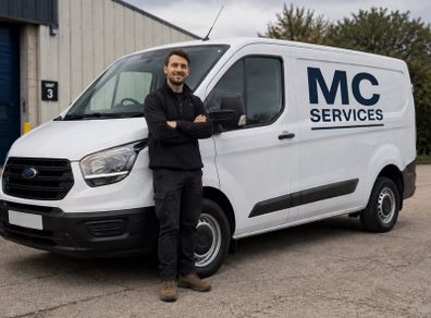 Mc Services