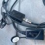 Triax Set TMP 5x16 LTE Multiswitch Compact Dogital Link Magic eye Image 2