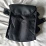 Binoculars Kandar 10-50x60 Image 2