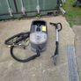 carpet cleaner Image 2