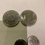 Brazil. Coins Lot Image 6