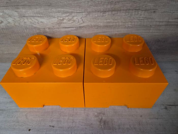 Lego 30Kg Job Lot inc 100+ minifigs