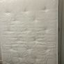 Double Mattress Image 3
