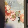women's bags Image 4