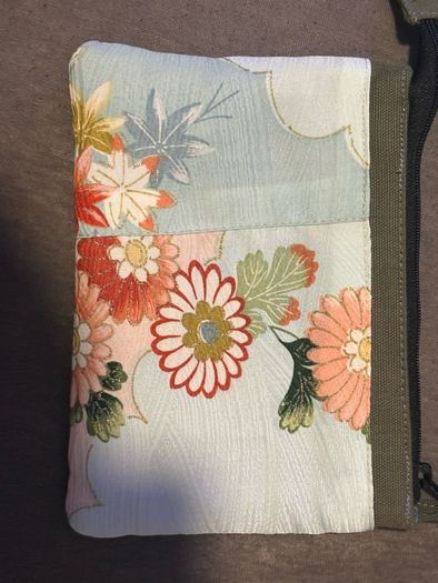women's bags