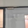 4 no fire rated overhead door closers Image 3