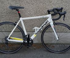 Boardman Elite