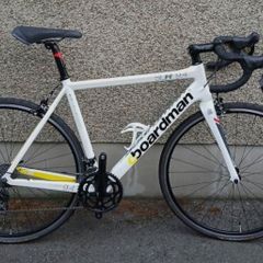 Boardman Elite