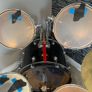 Drum kit for sale Image 3