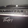 Peavey bandit 112 transtube Red Stripe Image 2