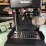Gaggia classic manual espresso machine Image 2