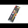Parker jotter ballpoint pens twinpack Image 8