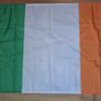 Ireland flag Image 4