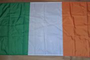 Ireland flag