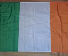 Ireland flag