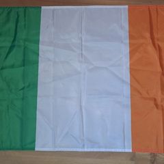 Ireland flag