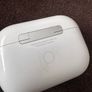 airpods pro Image 4