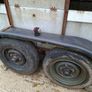 cattle trailer Image 5