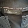 Mens Under Armour Jacket Image 2