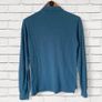 Ralph Lauren Polo Long Sleeve Image 6