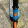 Mongoose Menace Scooter Image 2