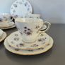 Tea Cups Saucers Side Plates Image 2