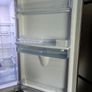 Hisense Image 9