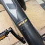 Umit Spartan 24" Mountain bike Image 6