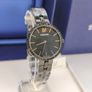 Swarovski ladies watch Image 3
