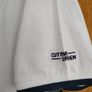 Golf men's t shirt Image 2