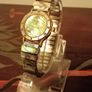 Abalone Women's Wristwatch Image 3