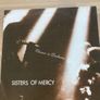 Sisters of Mercy 10 LP Bootleg Collection Image 6