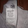 beautiful communion dress and assessories Image 6