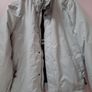 New jacket L Image 7
