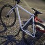 road racing bike 28 inch wheels Image 6