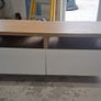 TV Stand Image 2