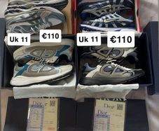Shoes men