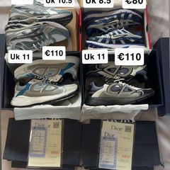 Shoes men