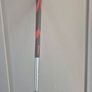 Srixon Image 6