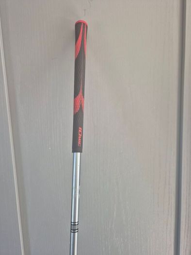 Srixon