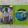 007 Agent Under Fire - Xbox Image 3