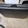 Portable massage /medical table Image 5