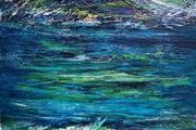 Atlantic Echoes Collection, Wild Atlantic Vision